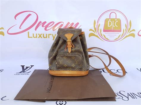 louis vuitton ph price|Louis Vuitton prices philippines original.